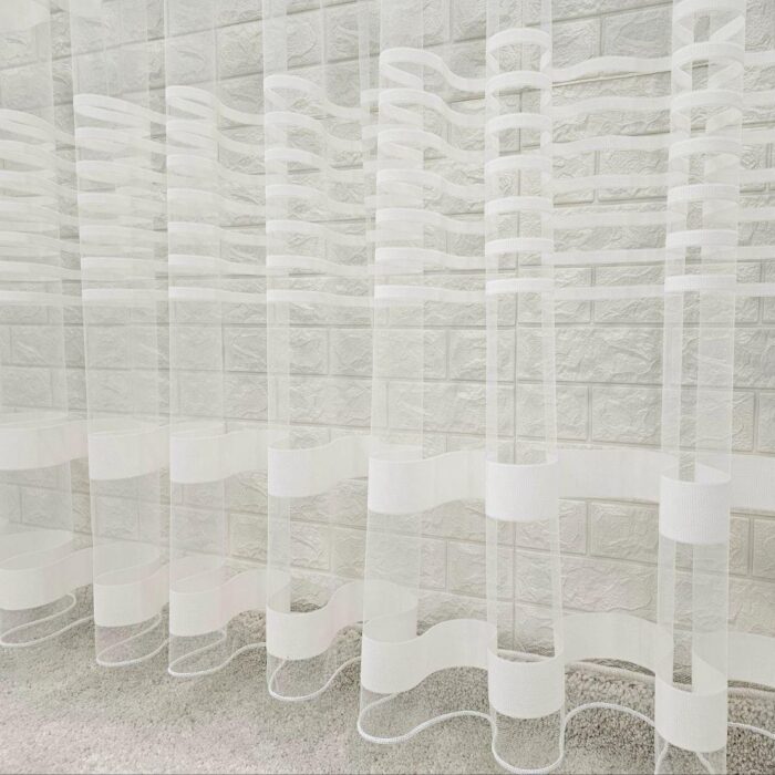 5403403716_tyul-grek-setka 5403403716_tyul-grek-setka