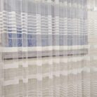 5403403717_tyul-grek-setka