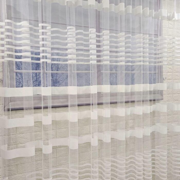 5403403717_tyul-grek-setka 5403403717_tyul-grek-setka