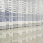 5403403718_tyul-grek-setka