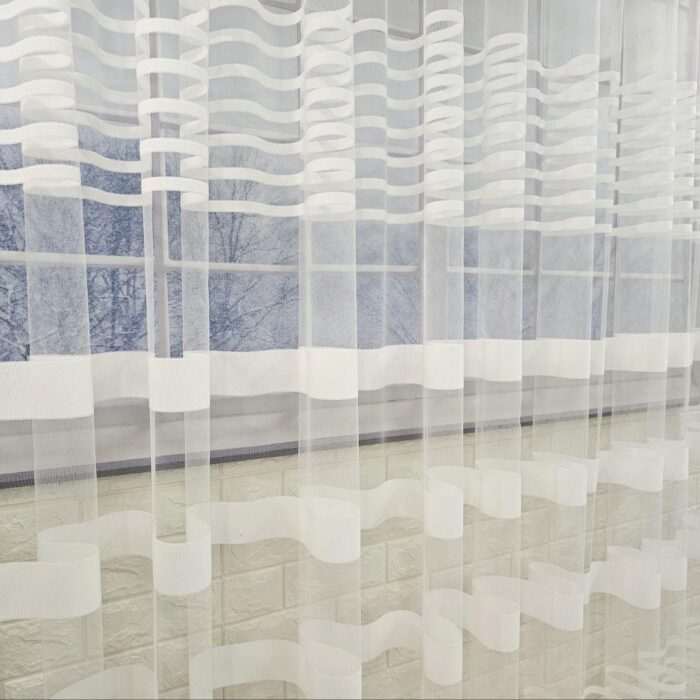 5403403718_tyul-grek-setka 5403403718_tyul-grek-setka