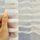 5403403719_tyul-grek-setka