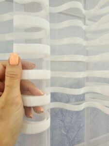 5403403719_tyul-grek-setka