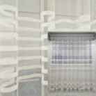 5403403720_tyul-grek-setka