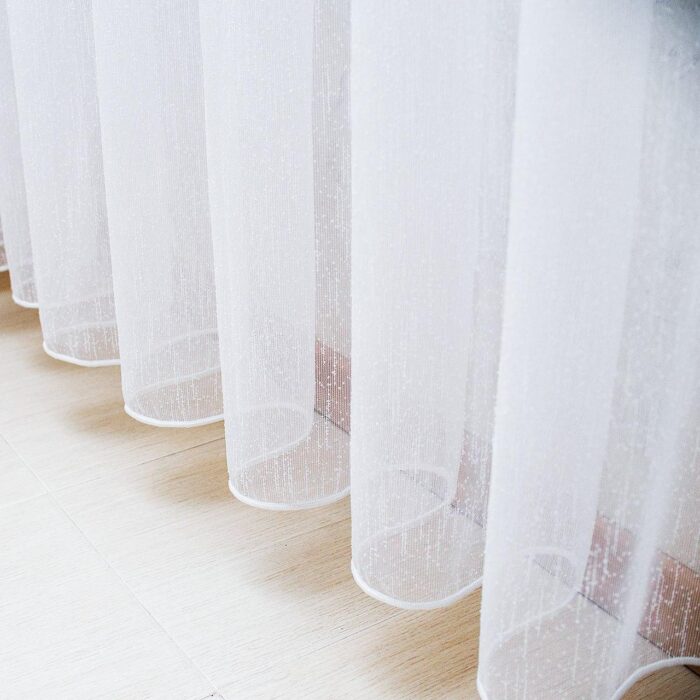 5407548563_tyul-len-pluvia