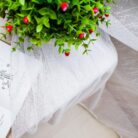 5407548564_tyul-len-pluvia