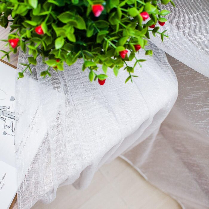 5407548564_tyul-len-pluvia