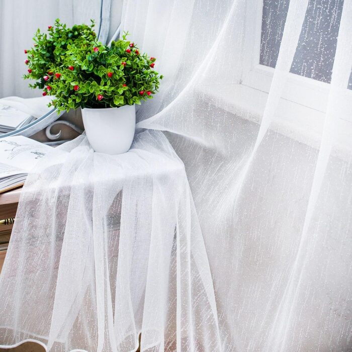 5407548565_tyul-len-pluvia