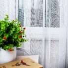 5407548567_tyul-len-pluvia