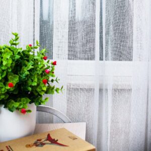 5407548567_tyul-len-pluvia