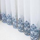 5407590982_gotovyj-tyul-bambuk