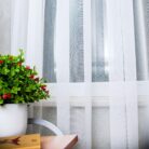 5407590994_gotovyj-tyul-bambuk