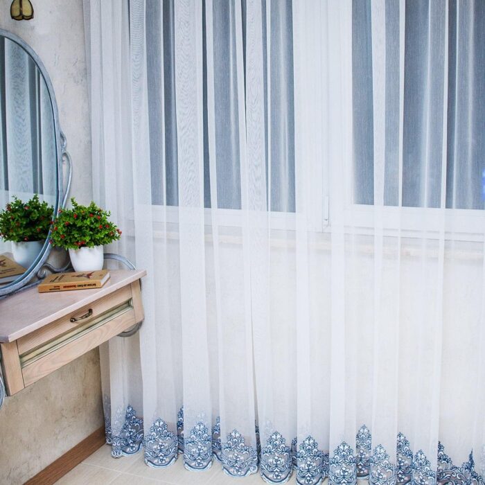 5407590995_gotovyj-tyul-bambuk 5407590995_gotovyj-tyul-bambuk