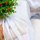 5407590996_gotovyj-tyul-bambuk