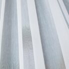 5407590997_gotovyj-tyul-bambuk