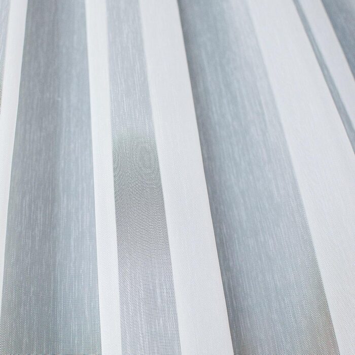 5407590997_gotovyj-tyul-bambuk 5407590997_gotovyj-tyul-bambuk