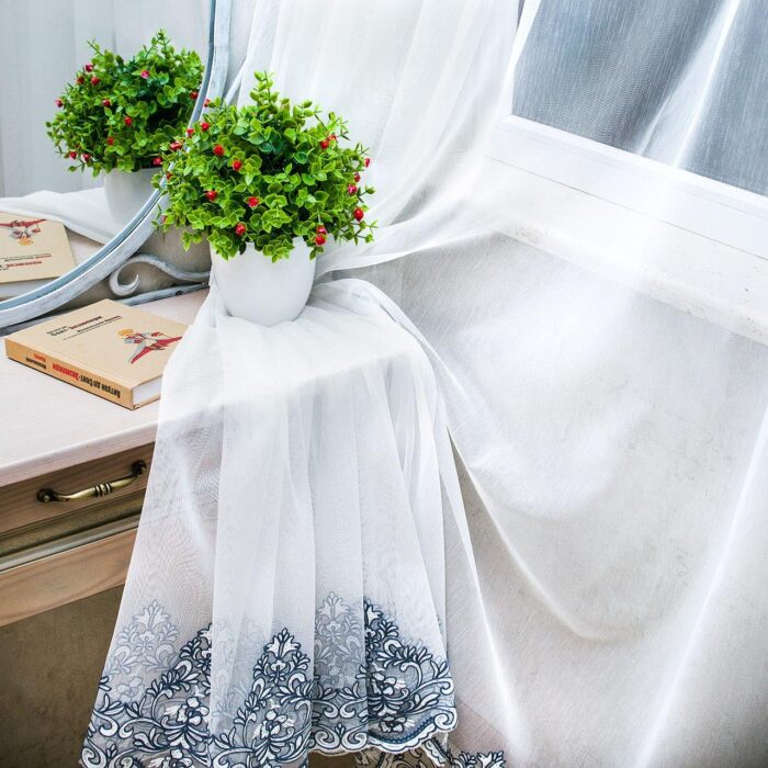 5407590998_gotovyj-tyul-bambuk 5407590998_gotovyj-tyul-bambuk