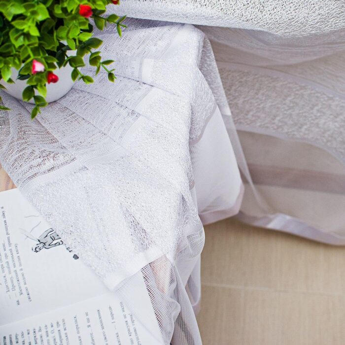 5407919010_gotovyj-tyul-zhakkard 5407919010_gotovyj-tyul-zhakkard