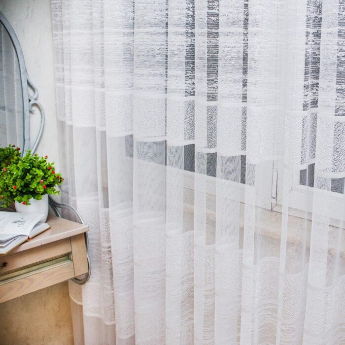 5407919019_gotovyj-tyul-zhakkard