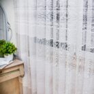 5407919019_tyul-zhakkard-s