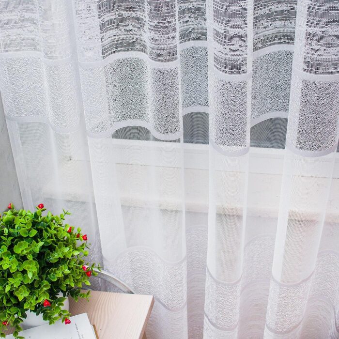 5407919021_gotovyj-tyul-zhakkard 5407919021_gotovyj-tyul-zhakkard