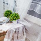 5407919022_tyul-zhakkard-s