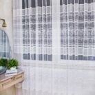 5407919026_tyul-zhakkard-s