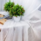 5408328110_tyul-len-margarita