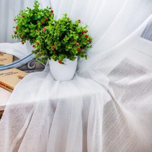 5408328110_tyul-len-margarita