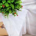 5408328112_tyul-len-margarita