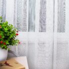 5408328113_tyul-len-margarita