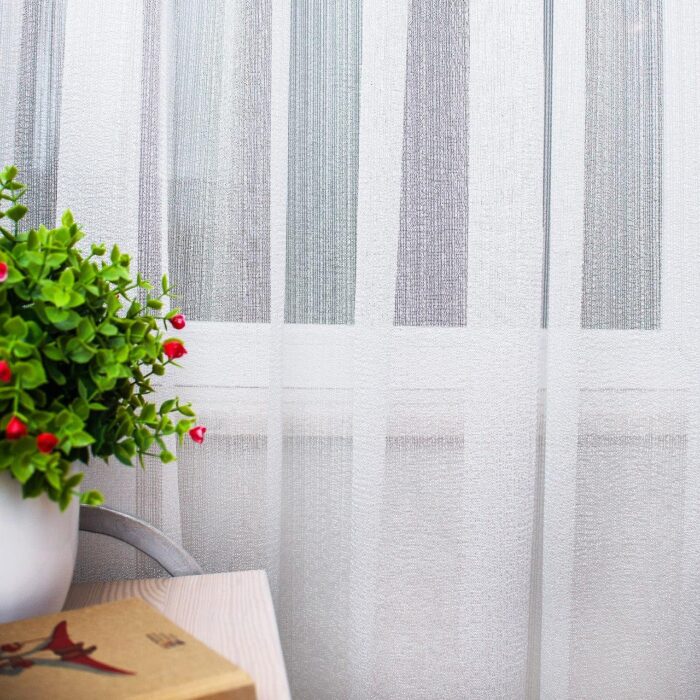 5408328113_tyul-len-margarita 5408328113_tyul-len-margarita