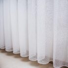 5408328126_tyul-len-margarita