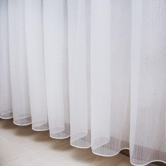 5408328126_tyul-len-margarita 5408328126_tyul-len-margarita