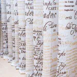 5439667488_plotnyj-tyul-len