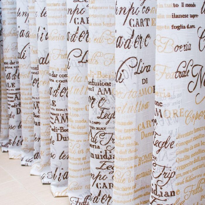 5439667488_plotnyj-tyul-len 5439667488_plotnyj-tyul-len