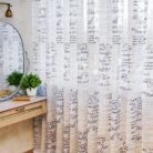 5439667497_plotnyj-tyul-len