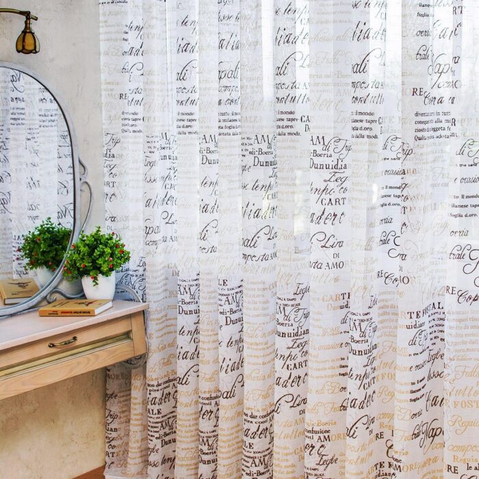 5439667497_plotnyj-tyul-len 5439667497_plotnyj-tyul-len