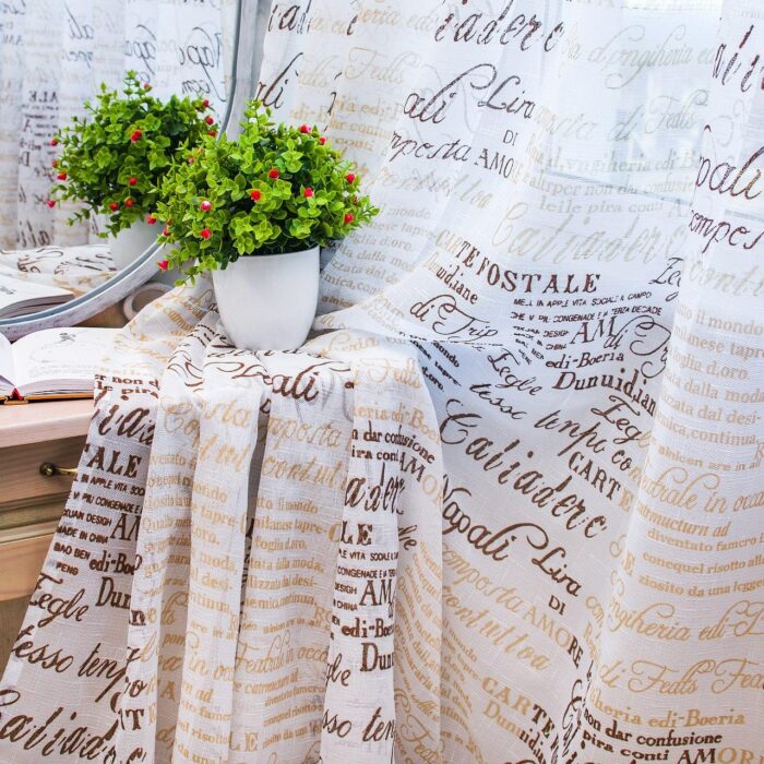 5439667500_plotnyj-tyul-len 5439667500_plotnyj-tyul-len