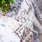 5439667504_plotnyj-tyul-len