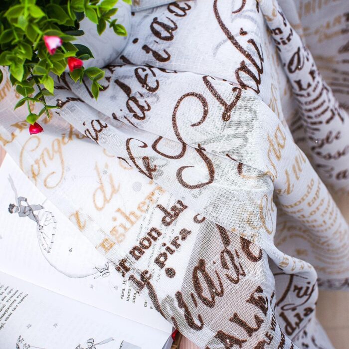 5439667504_plotnyj-tyul-len 5439667504_plotnyj-tyul-len