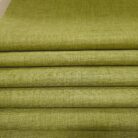 5440104727_tkan-dlya-shtor