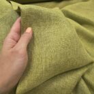 5440104729_komplekt-olivkovye-shtory