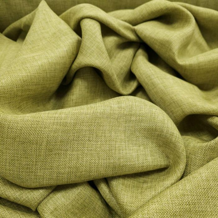 5440104738_komplekt-shtory-odnotonnye 5440104738_komplekt-shtory-odnotonnye