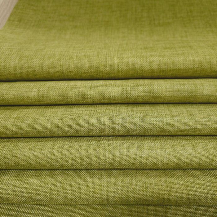 5440131246_komplekt-shtory-na 5440131246_komplekt-shtory-na