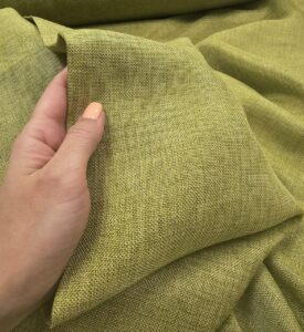 5440131250_komplekt-shtory-na