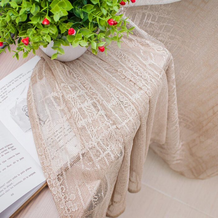 5457905935_tyul-zhakkard-tsvet 5457905935_tyul-zhakkard-tsvet