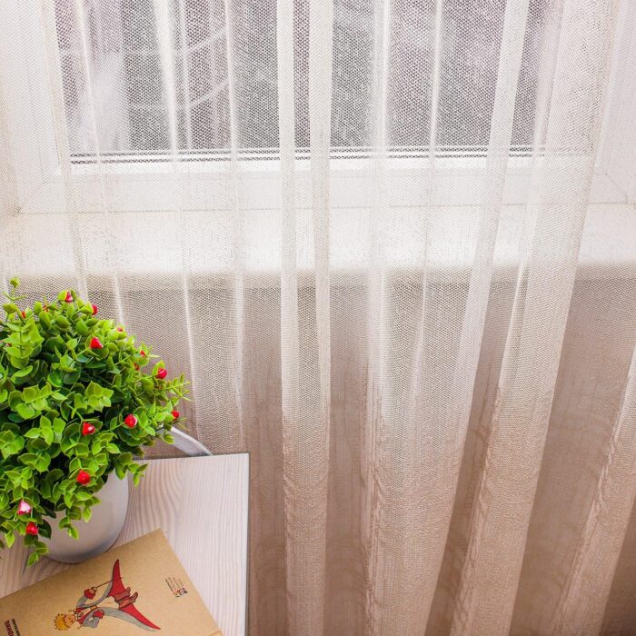 5457905936_tyul-zhakkard-tsvet 5457905936_tyul-zhakkard-tsvet