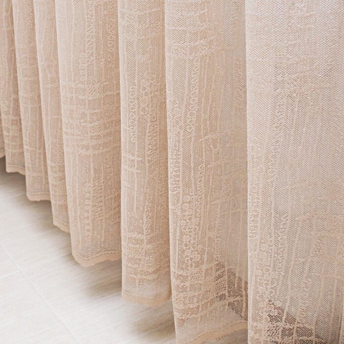 5457905939_tyul-zhakkard-tsvet 5457905939_tyul-zhakkard-tsvet