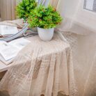 5457905940_tyul-zhakkard-tsvet